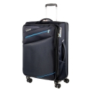 American Tourister,  , 14g.009.003